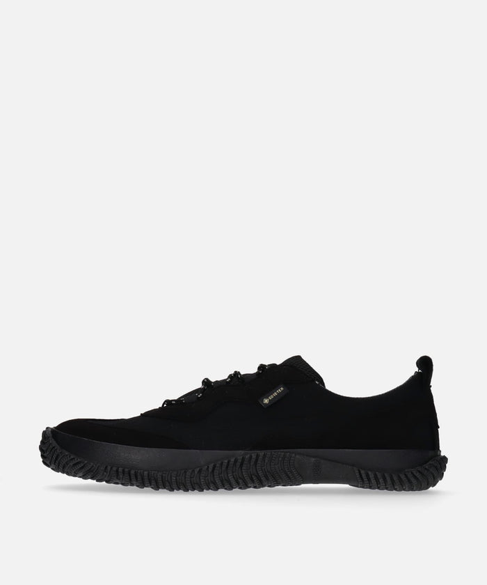 SP-618 Black - SPINGLE