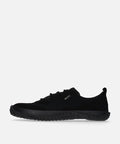 SP-618 Black - SPINGLE