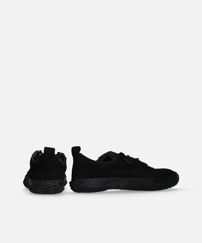 SP-618 Black - SPINGLE