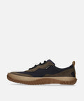 SP-618 Khaki - SPINGLE
