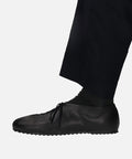 SP-6501IL Black - SPINGLE