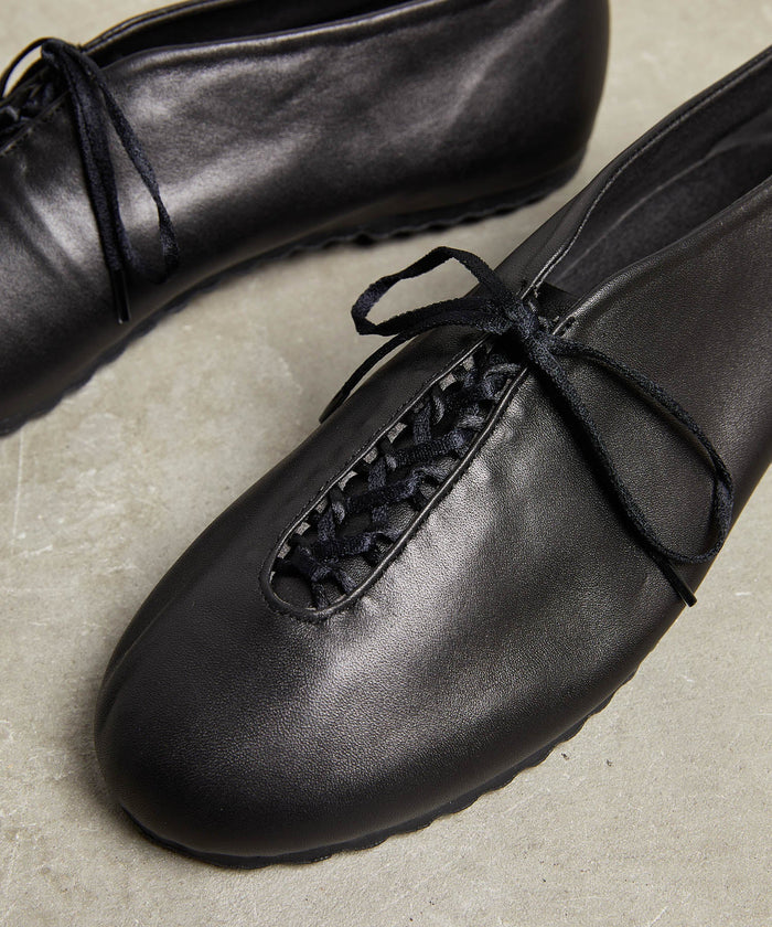 SP-6501IL Black - SPINGLE