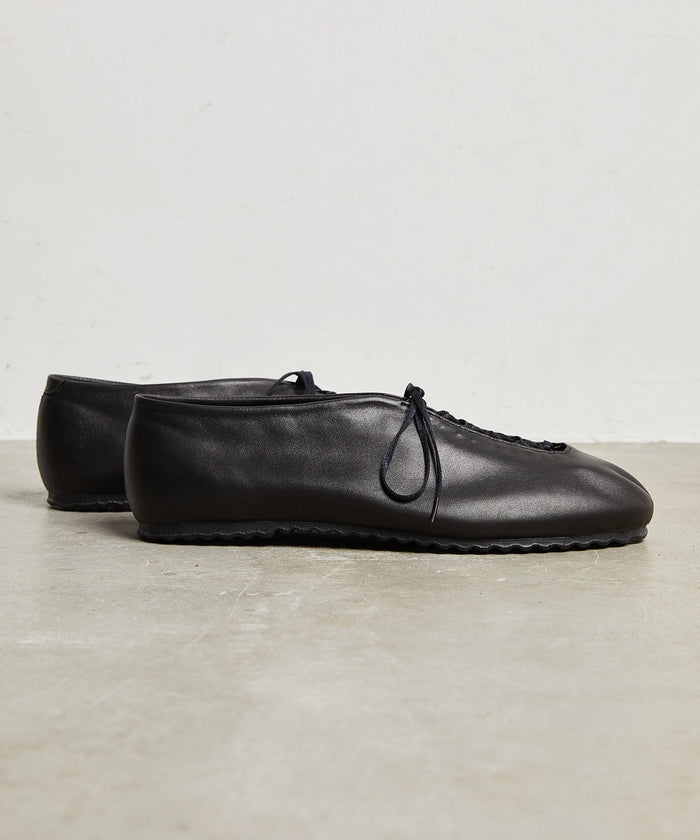 SP-6501IL Black - SPINGLE