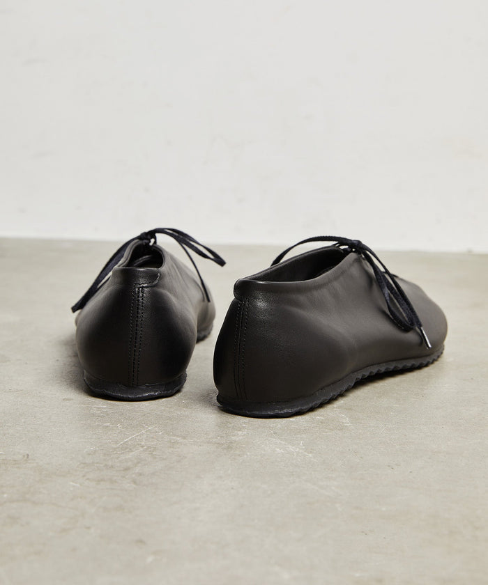 SP-6501IL Black - SPINGLE