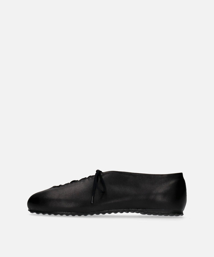 SP-6501IL Black - SPINGLE