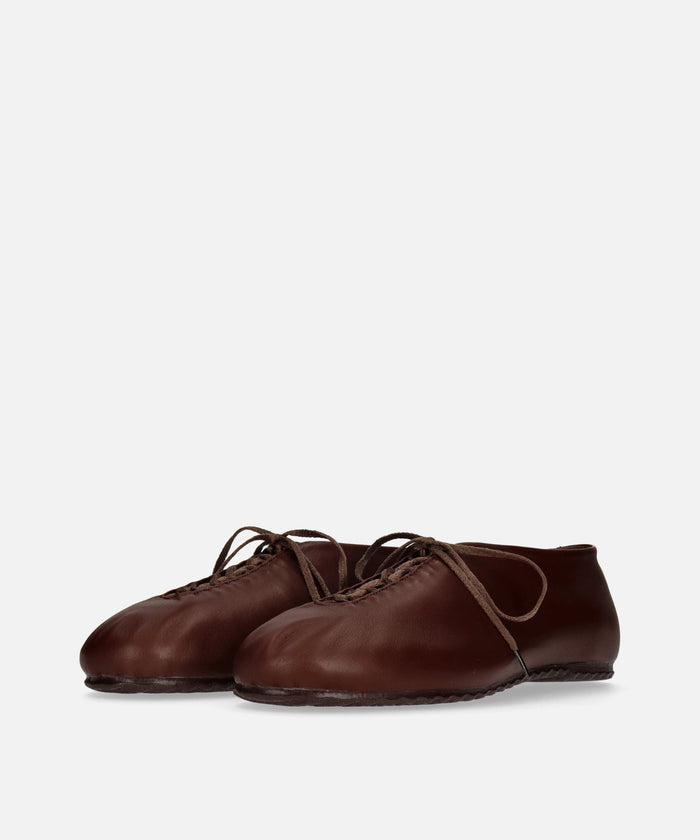 SP-6501IL Brown - SPINGLE