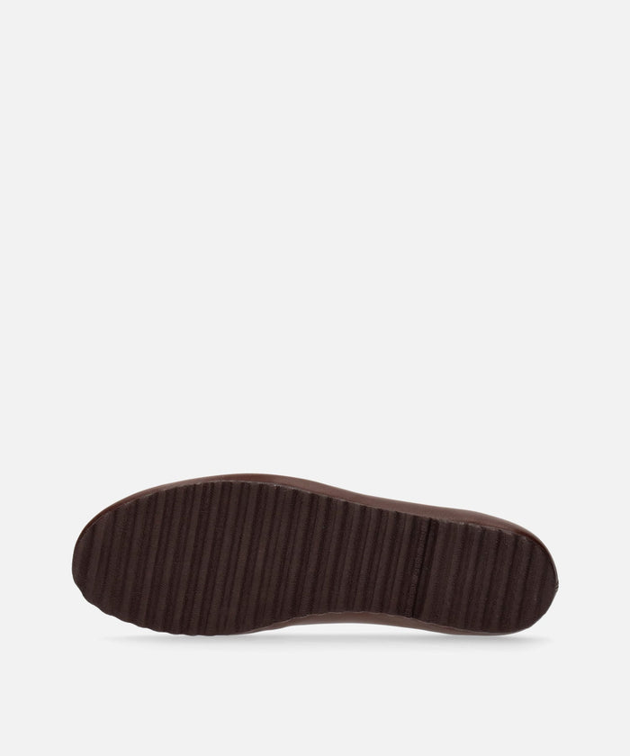 SP-6501IL Brown - SPINGLE