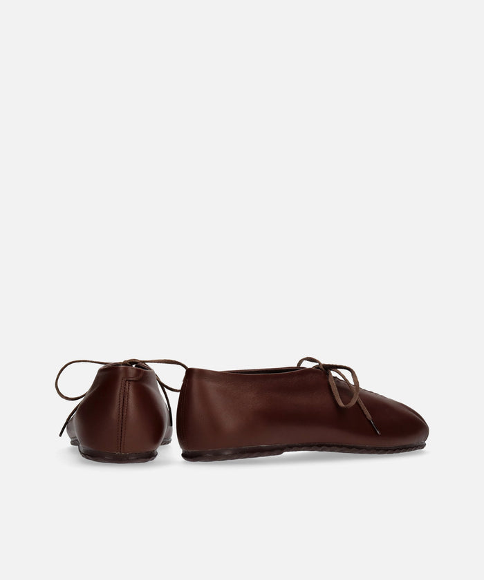SP-6501IL Brown - SPINGLE