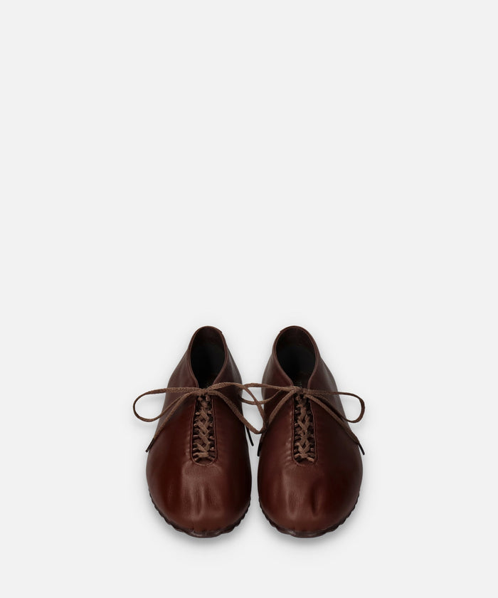 SP-6501IL Brown - SPINGLE