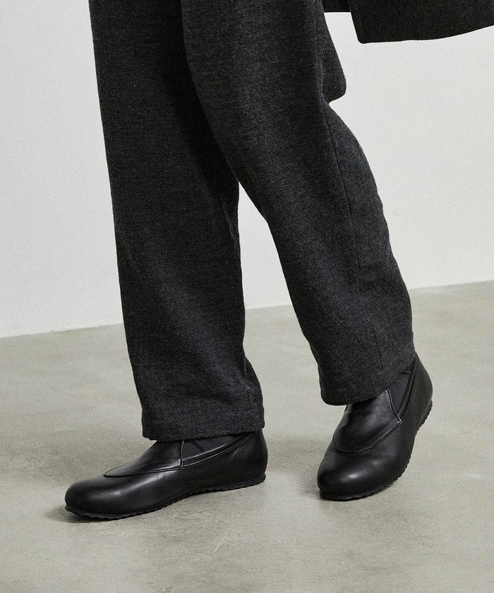 SP-6502IL Black - SPINGLE