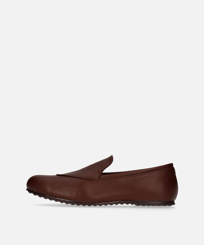 SP-6502IL Brown - SPINGLE