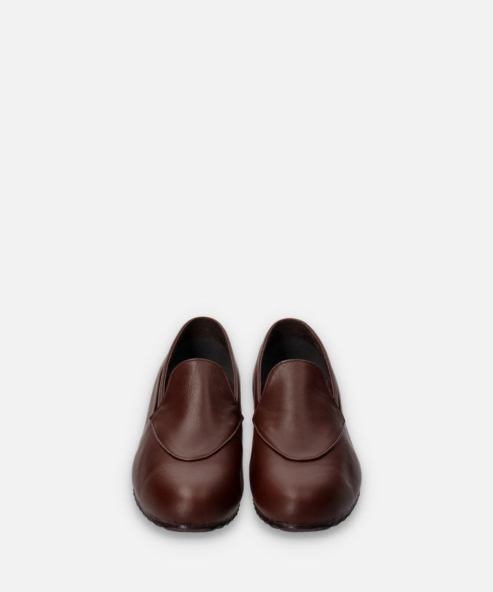SP-6502IL Brown - SPINGLE