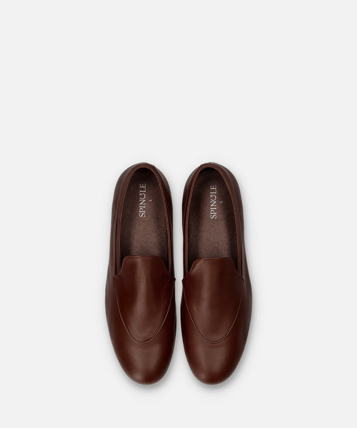 SP-6502IL Brown - SPINGLE
