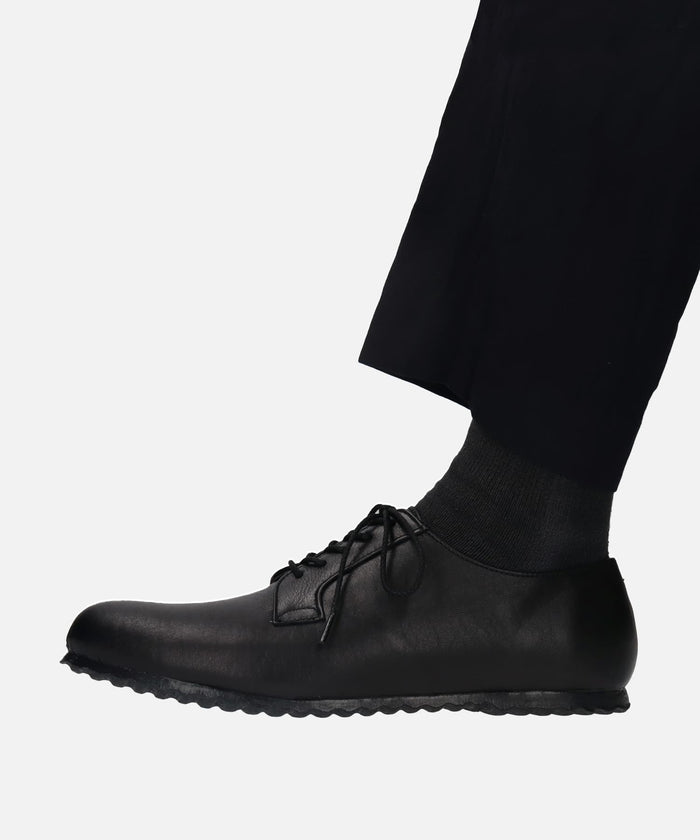 SP-6503IL Black - SPINGLE