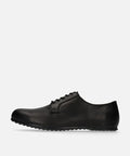 SP-6503IL Black - SPINGLE
