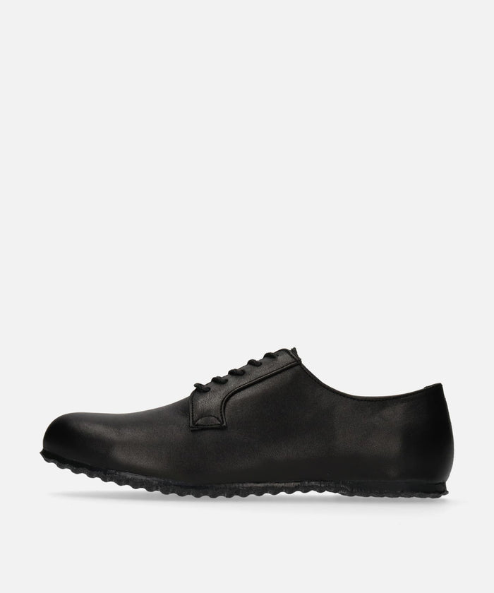 SP-6503IL Black - SPINGLE