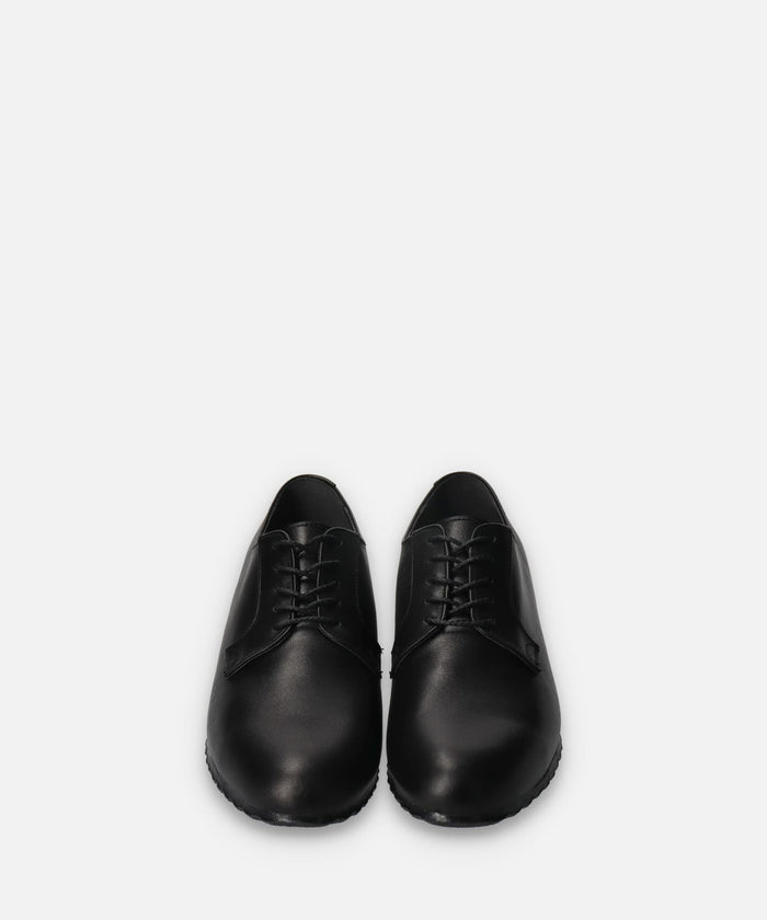 SP-6503IL Black - SPINGLE