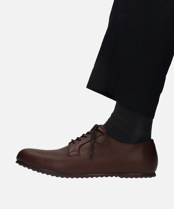 SP-6503IL Brown - SPINGLE
