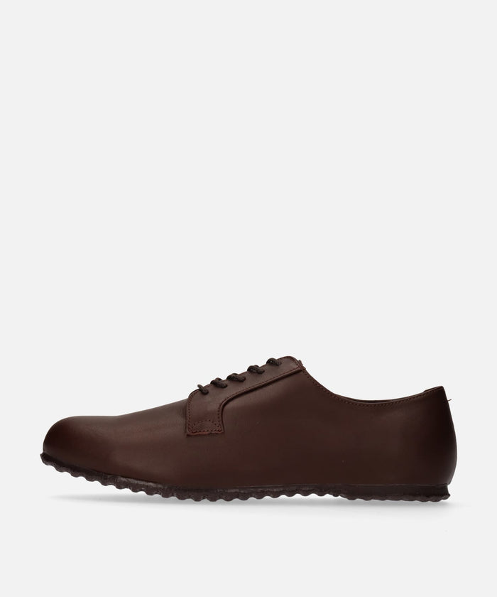 SP-6503IL Brown - SPINGLE
