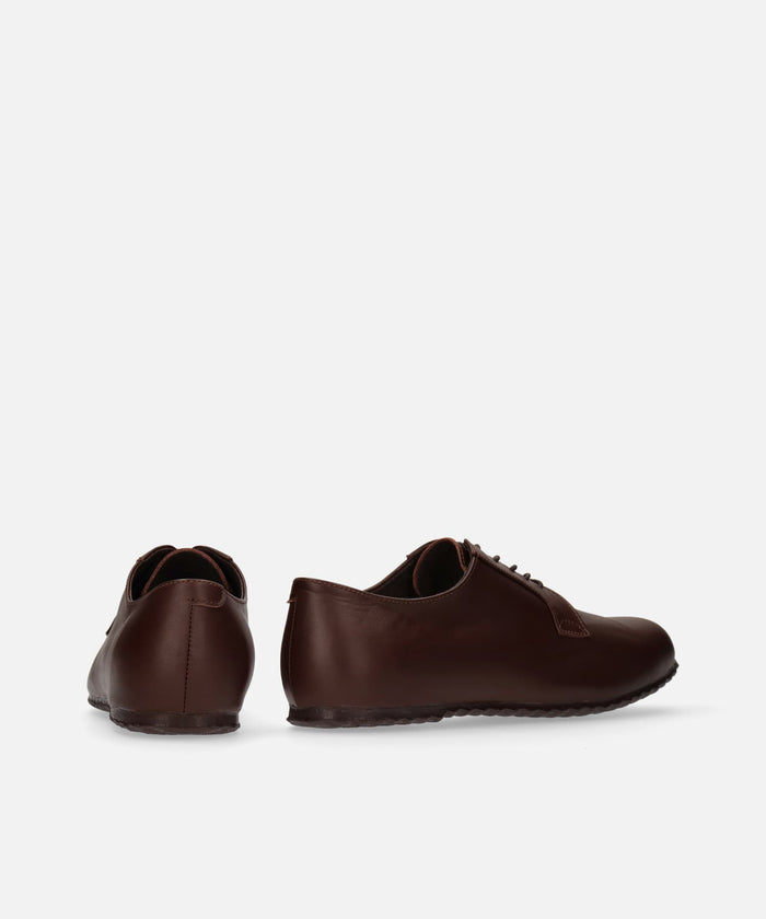 SP-6503IL Brown - SPINGLE
