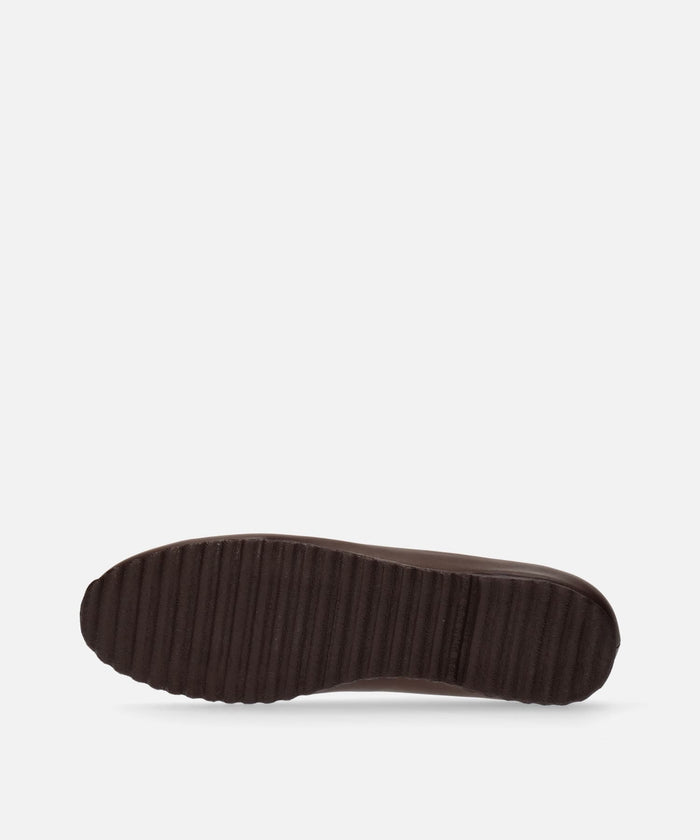 SP-6503IL Brown - SPINGLE