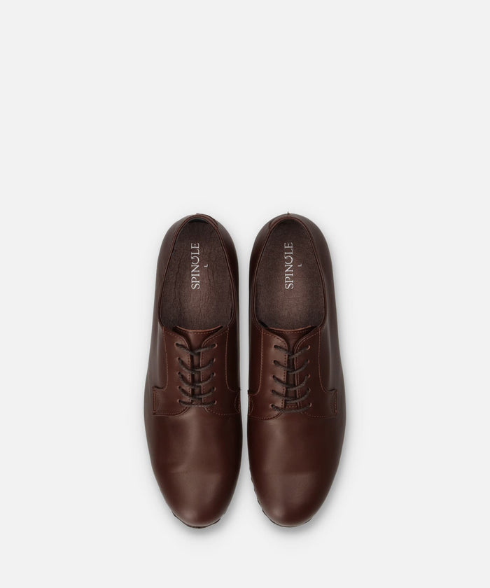 SP-6503IL Brown - SPINGLE