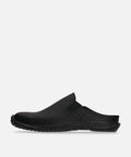 SP-725 Black/Black - SPINGLE