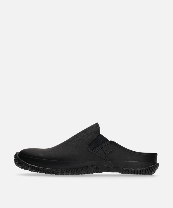 SP-725 Black/Black - SPINGLE