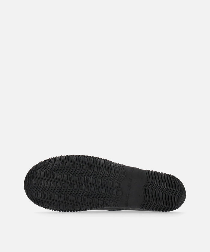 SP-725 Black/Black - SPINGLE