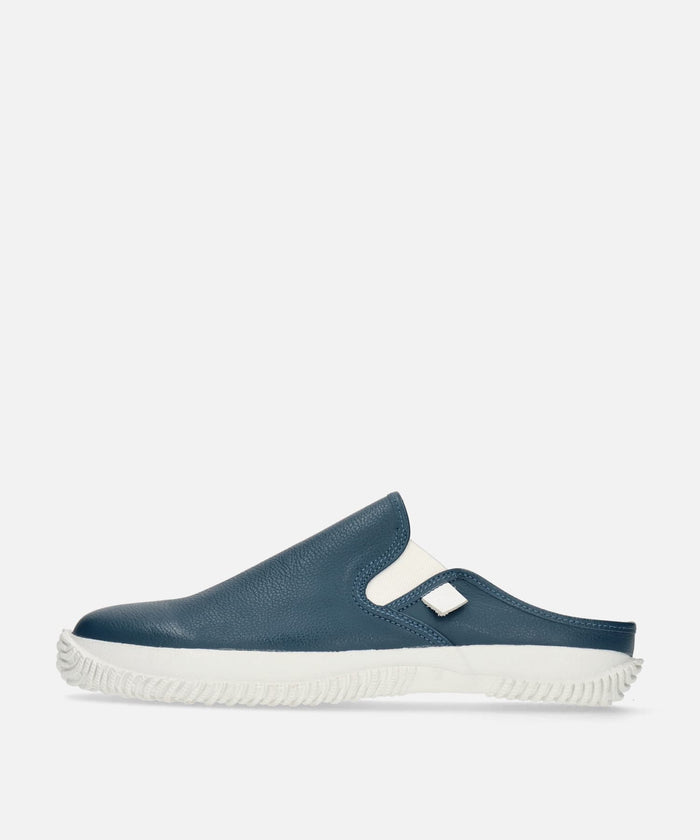 SP-725 Dark Blue - SPINGLE