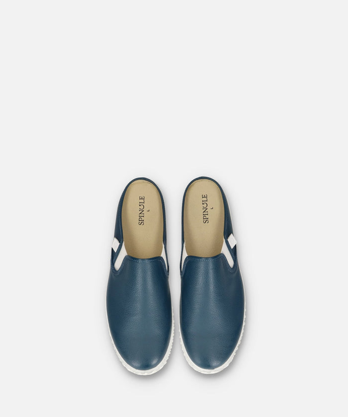 SP-725 Dark Blue - SPINGLE