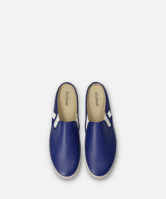 SP-725 Dark Purple - SPINGLE