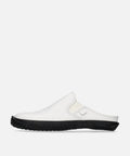SP-725 White/Black - SPINGLE