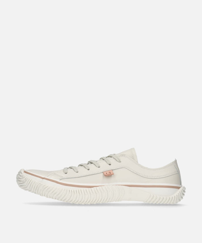 SP-JS01 Ivory - SPINGLE