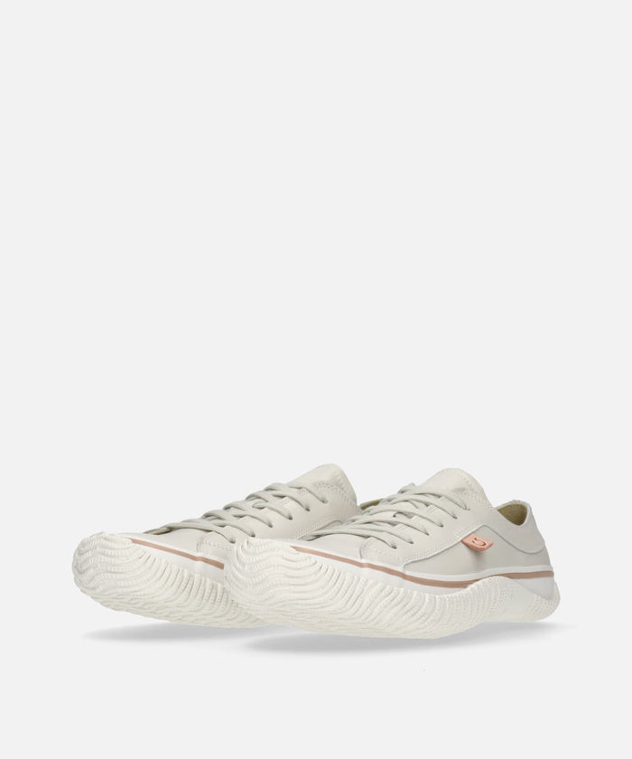 SP-JS01 Ivory - SPINGLE