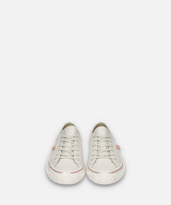 SP-JS01 Ivory - SPINGLE