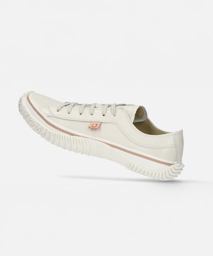 SP-JS01 Ivory - SPINGLE
