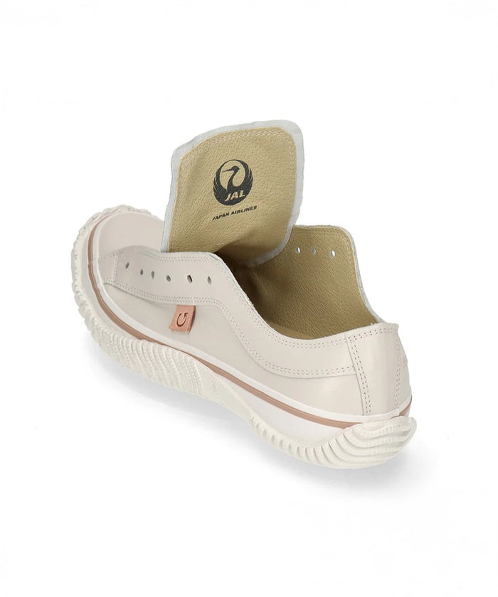 SP-JS01 Ivory - SPINGLE