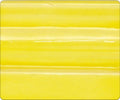 Spe1108 Butter Yellow Gallon 1108-G
