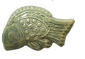 SPE1437 Floating Celadon