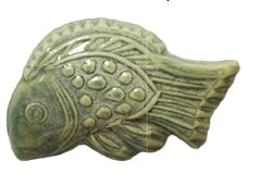 SPE1437 Floating Celadon