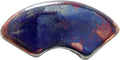 Spe887 Neptune Raku Glaze 887Neptune