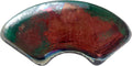 Spe888 Cassiopeia Raku Glaze 888Cassiopeia