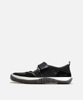 SPM-1010 Black - SPINGLE