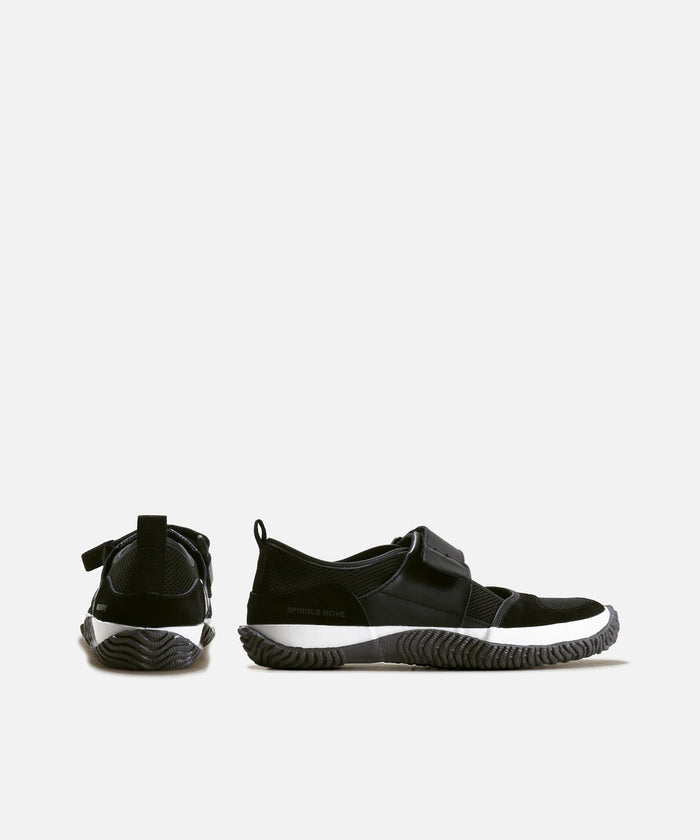 SPM-1010 Black - SPINGLE