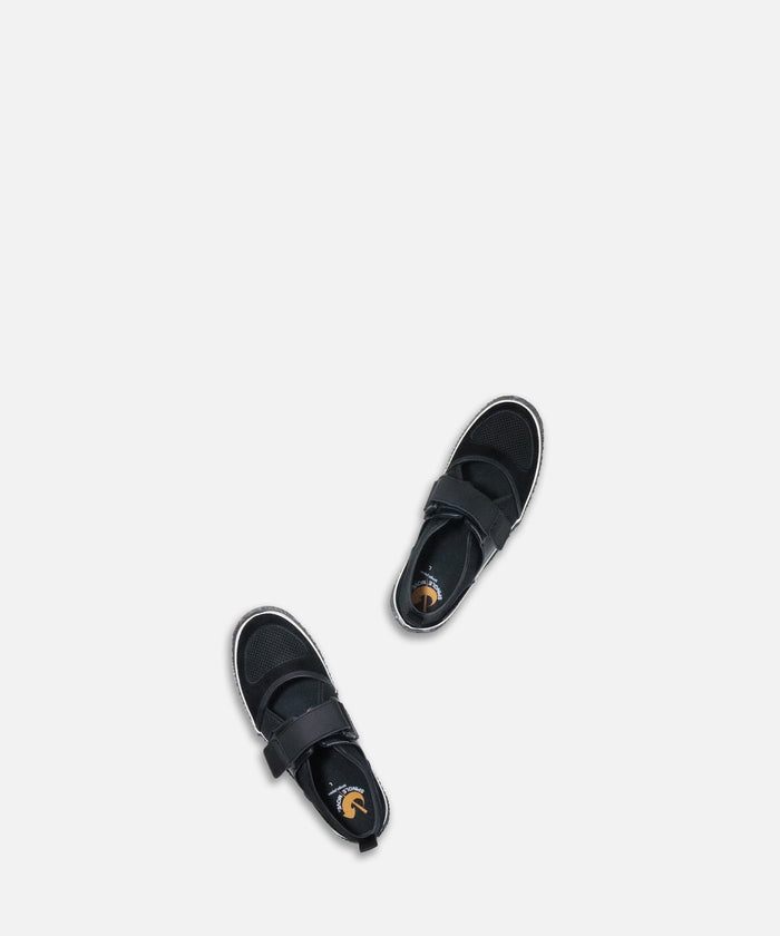 SPM-1010 Black - SPINGLE