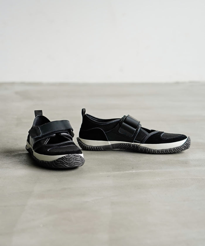 SPM-1010 Black - SPINGLE