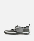 SPM-1010 Gray - SPINGLE