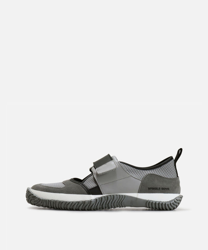 SPM-1010 Gray - SPINGLE