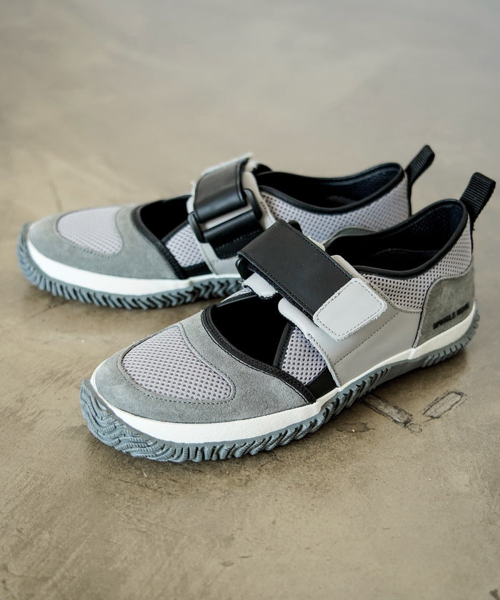SPM-1010 Gray - SPINGLE